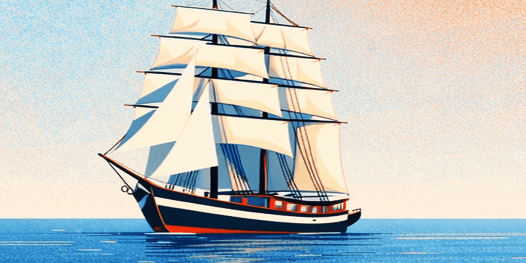 L'Agglo fait Escale...à Sète !