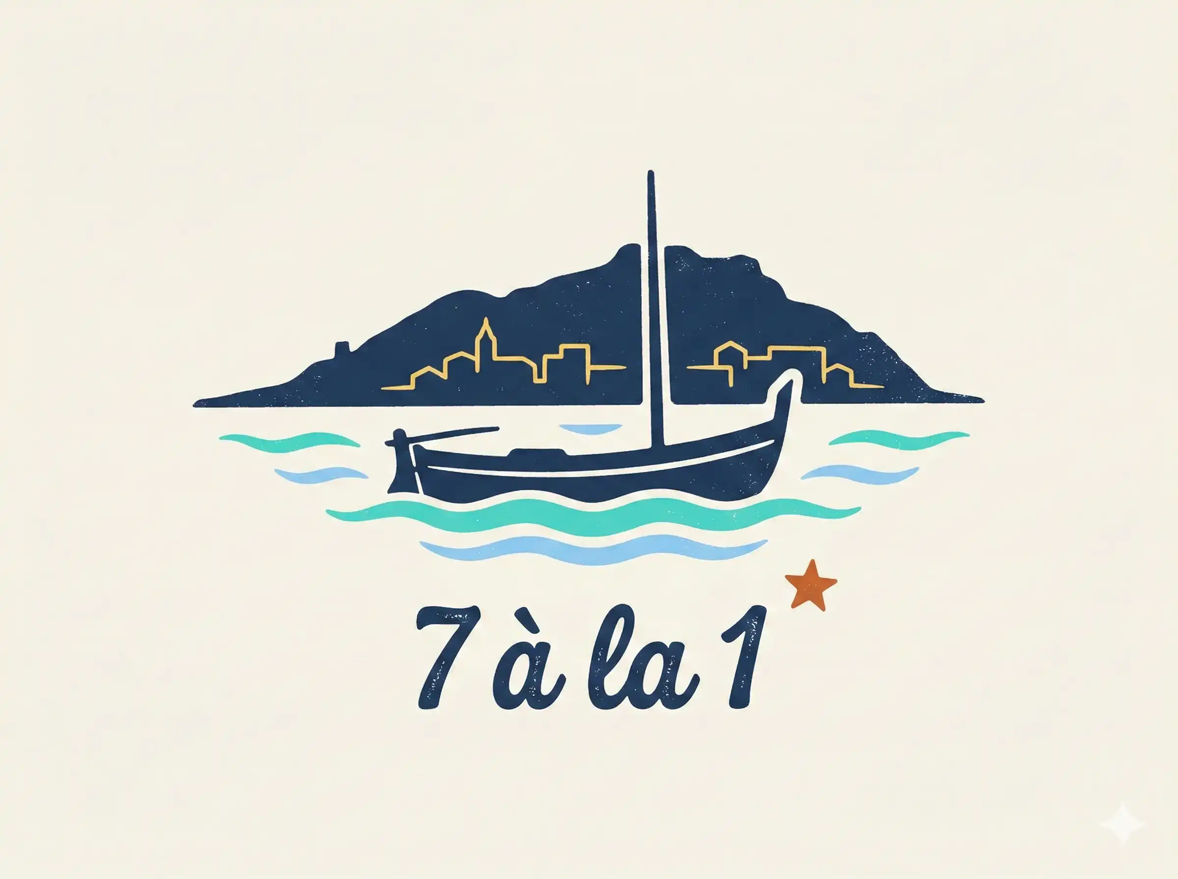 Sète